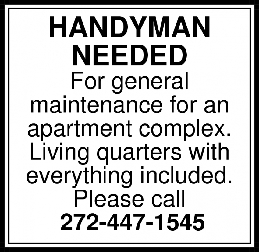 How to Find Handyman Jobs near Me: Ultimate Guide