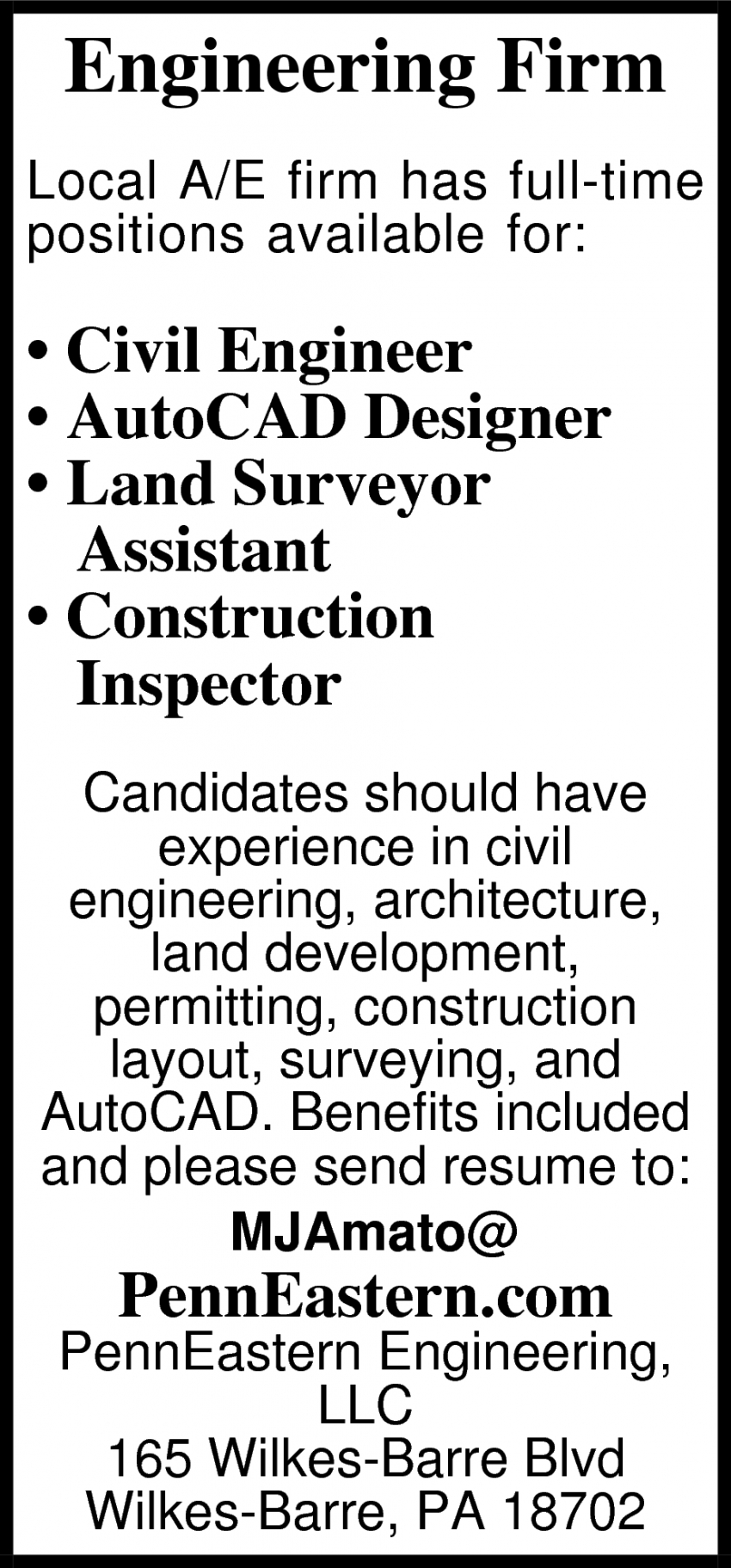 ICONIC CHART | idaho@work, image size:850x1822