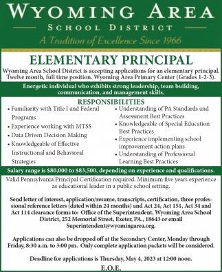 elementary-school-principal-wyoming-area-school-district-pittston-pa