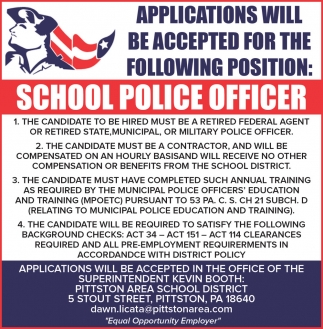 school-police-officer-pittston-area-school-district-pittston-pa