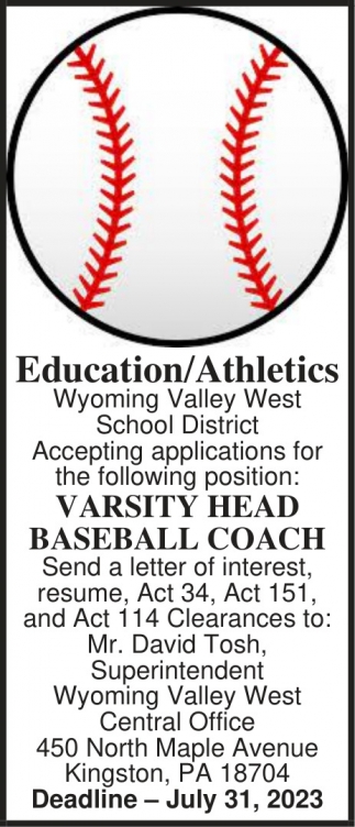 Exploring Baseball Coach Job Openings in the USA